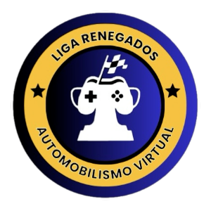 LigaRenegadosAV