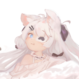 rizunaschnee