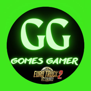 GomesGamer