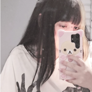 okanako