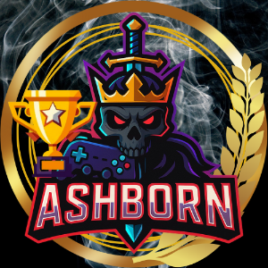 ashborn_of