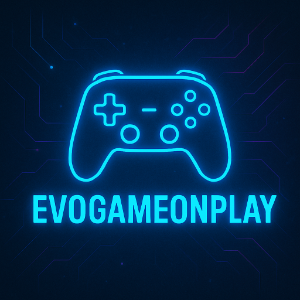evogameonplay