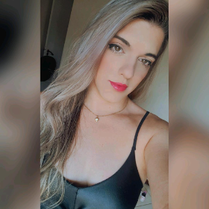 Liz Menezes