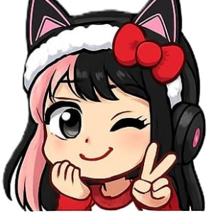 Ponih