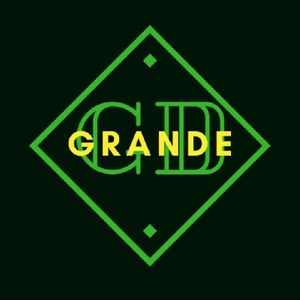 grandegd