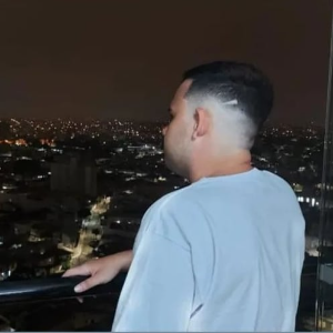 BiggZack