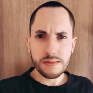 amaralgamer