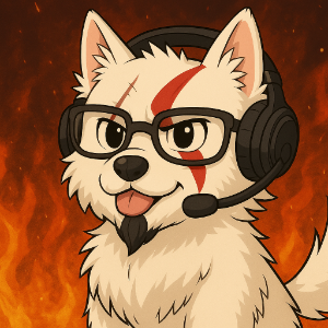 doggibr