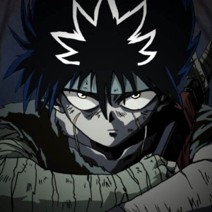 rayzzzv