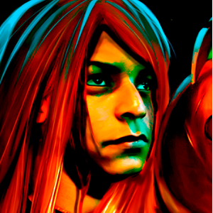 roseiralgames