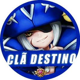 cladestinopix