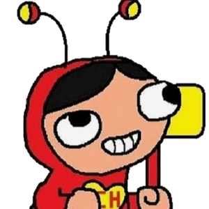 ChapsJoga