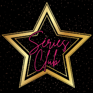 seriesclub