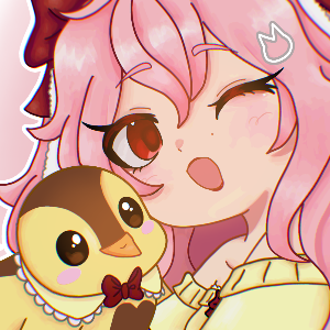 Sugary Rose