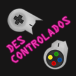 Descontrolados