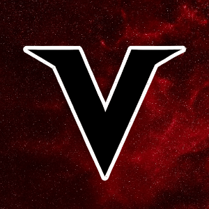Vitera1
