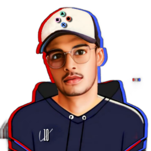 Camysa10