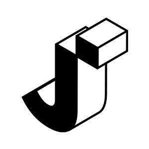 Jogazera