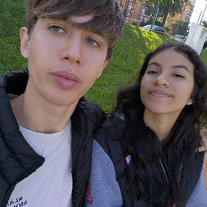 Compre o seu Brainrot aqui