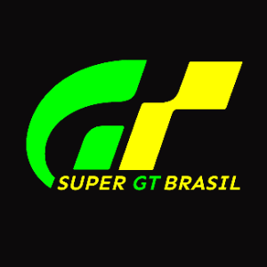 Super GT Brasil
