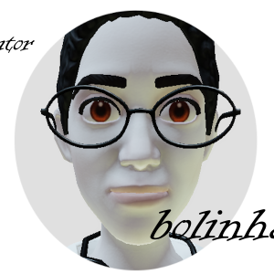 Doutor bolinhas