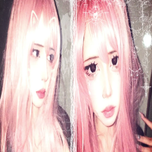yureiningyo