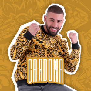 cardona