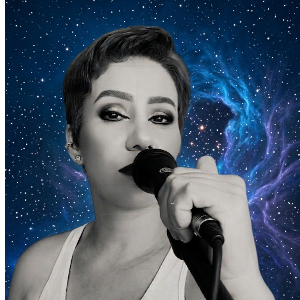 Patricia Magni