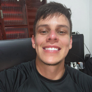 zackyjoga