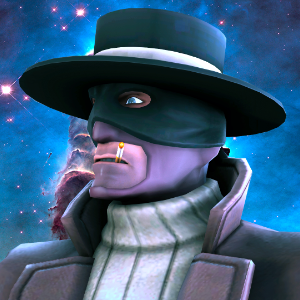 JJMAGame