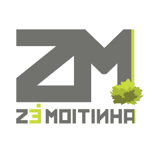 Zé Moitinha