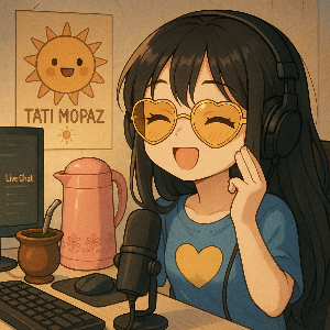 tatimopaz