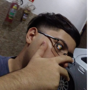 Dumalrsrs