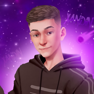 Xandin