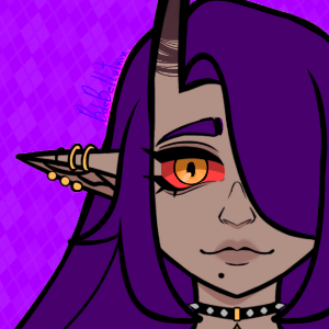 Maldição de Bellatrix