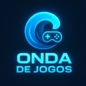 ondadejogos
