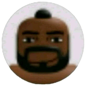 Manda grana to com fome