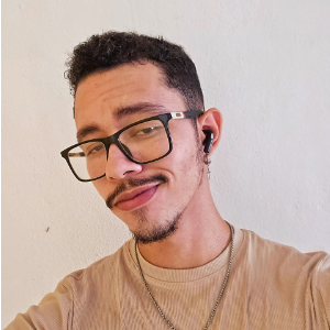 noblitzz
