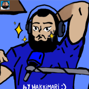 icarusman