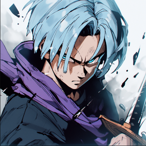 Zenliliu