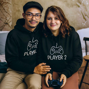 HercoPlay