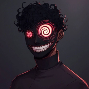 fear jack