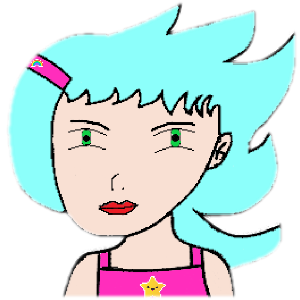 gwenj1gamer