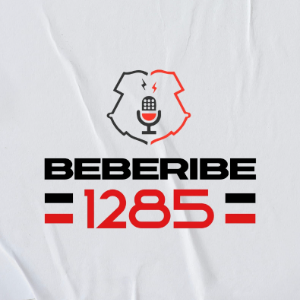 BEBERIBE 1285