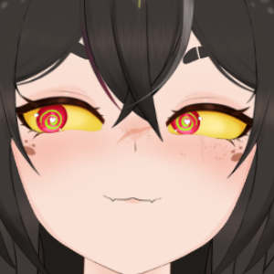 Mande um Pix para a Hiena