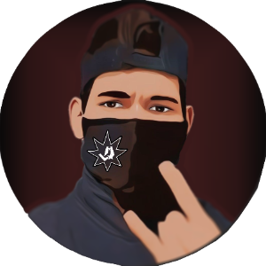 PLAYER ML