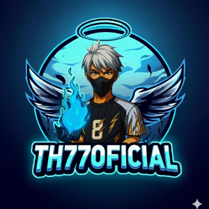 th77oficial