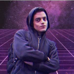MAJORZERA