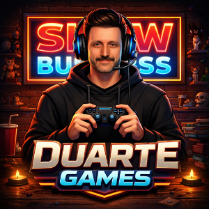 DuarteGames