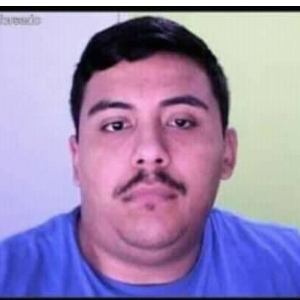levicafexoficial